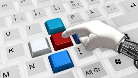 I rischi legati all’AI trainano l’adozione delle polizze cyber tra le Pmi