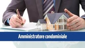 Riforma condominio, amministratori con laurea e stop a pagamenti in contanti: cosa prevede