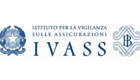 Ivass segnala polizza fideiussoria contraffatta intestata a Swiss Re International