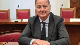 Fondo pensione agenti: Sergio Sterbini (Sna) è il nuovo Presidente, Umberto Guidoni (Ania) suo Vice