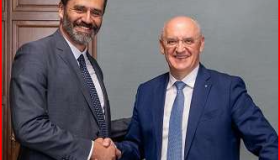 Groupama, accordo con Banca di Asti