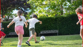 L’Ania ha siglato un protocollo d’intesa con il ministero per lo Sport e i Giovani