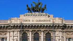 Responsabilità dei sindaci e riforma dell’art. 2407 c.c.: la Cassazione chiarisce il principio di irretroattività