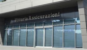 VITTORIA: IL NUOVO PIANO TRIENNALE PREVEDE ANCHE LO SVILUPPO DI SERVIZI “COMPLEMENTARI” ALLE COPERTURE ASSICURATIVE