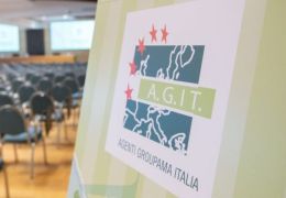 AGENTI GROUPAMA ITALIA (AGIT): ECCO COME E’ CAMBIATO LO STATUTO DELL’ASSOCIAZIONE
