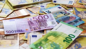 Gli assicuratori europei trarranno beneficio dell’aumento dei rendimenti dei titoli di Stato