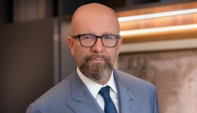 CAMPORA: «L’INTELLIGENZA ARTIFICIALE? UNO STRUMENTO TECNOLOGICO “PAZZESCO”. E PER I NOSTRI AGENTI CAMBIA TUTTO…»