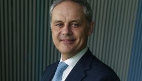 Zurich Italia e Agos siglano nuova partnership per la Cessione del Quinto della Pensione