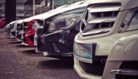 Mercato auto in Italia: + 9,8% di immatricolazioni nel I quadrimestre 2026