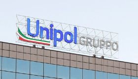 RIMOZIONE TACITO RINNOVO SU ALCUNE POLIZZE: VIA ALLA SPERIMENTAZIONE DI UNIPOL ASSICURAZIONI. AUA E SNA MONITORANO LA SITUAZIONE