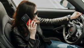 Giovani e sicurezza stradale: l’educazione può cambiare le cattive abitudini