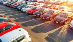 Codacons denuncia: 2 miliardi di euro di aumento per le assicurazioni auto in due anni!