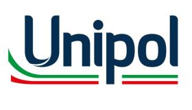 TRE PROVVEDIMENTI SANZIONATORI NEI CONFRONTI DI UNIPOL ASSICURAZIONI: OLTRE 800.000 EURO DI MULTA DALL’IVASS