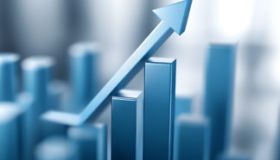 ANIA: nel 2025 la raccolta premi totale potrebbe superare i 160 mld