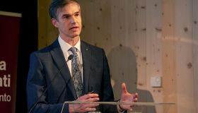 Itas Mutua: per il secondo anno di fila è tra le 100 Eccellenze Italiane