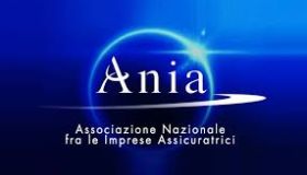 Ania critica la manovra. Assicurazioni riunite contro la stangata da 1 miliardo