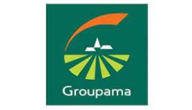 Axa acquisisce le attività turche di Groupama