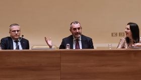 Rcauto, più territorialità o maggiore mutualità? Convegno sulle problematiche, le frodi e i danni alla colletività