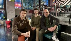 Liablix raccoglie 1,2 milioni di euro per automatizzare l’analisi dei sinistri stradali