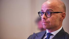 Fonage, ovvero equilibrio, riforme e visione di lungo periodo. L'intervento del Presidente Francesco Libutti al 59° Congresso Nazionale Sna