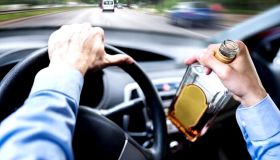 Corte Costituzionale, chi guida dopo avere assunto droga è punibile solo se crea pericolo agli altri