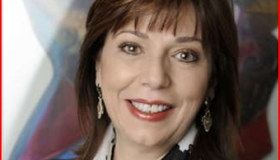 Assicurazioni, una marcia in più nella gestione del personale