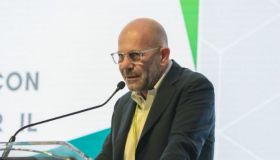 AGENTI GROUPAMA ITALIA: ECCO LE MIGLIORIE APPORTATE AL NUOVO ACCORDO ECONOMICO 2025