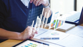 Al Sud il numero delle pensioni supera quello degli occupati