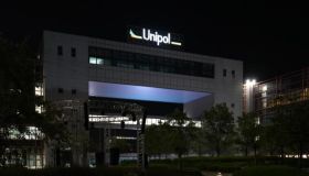 UNIPOL E L’ACQUISIZIONE DI 635 SPORTELLI BANCARI: «PER NOI CAPILLARITA’ TERRITORIALE E VICINANZA FISICA SONO ANCORA OGGI UN VALORE»