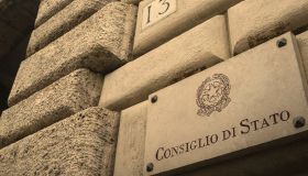 Compass Banca, annullata la multa AGCM da 4,7 mln per pratiche commerciali scorrette