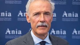 LIVERANI: «IL MERCATO ASSICURATIVO ITALIANO? E’ APERTO ALLA CONCORRENZA…»