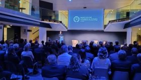 50° del Fondo Pensione Agenti, radici solide, sguardo al futuro