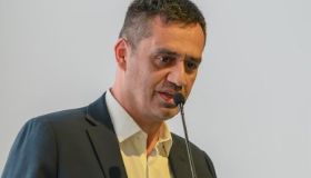 CORDIER: «IL MERCATO ASSICURATIVO ITALIANO? SI STA DEFORMANDO. E GLI AGENTI? POSSONO DETERMINARE IL PROPRIO DESTINO»