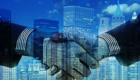 Mediobanca scommette su fusione Alleanza Assicurazioni-Banca Generali