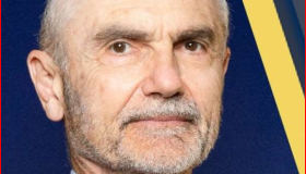 Il nuovo presidente dell’Ivass è Paolo Angelini