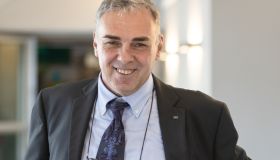 Premio di produttività, lo Sna ricorda le modalità di erogazione e i coefficienti previsti dal CCNL 2014