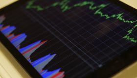 Assicuratori, tra recessione e AI cresce la corsa ai private asset