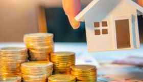CRIF: nel 2022 mutui in calo (-22,7%) ma record sull’importo medio