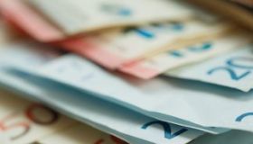 IVASS: 8 compagnie sanzionate a luglio
