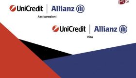 Nuova intesa commerciale Allianz-Unicredit. Orcel: Questo non è semplicemente un accordo. Fra gli obiettivi lo scambio dati dei clienti. Demozzi (Sna): I Gaa di riferimento intervengano
