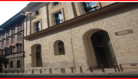 L’ANIA ANNUNCIA LA NASCITA DEL POOL ASSICURATIVO “CAT NAT”
