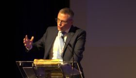 LA RELAZIONE DELL'E.N. AL 59° CONGRESSO NAZIONALE SNA