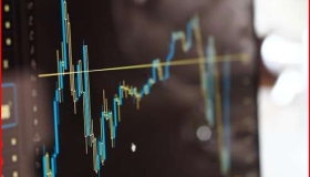 Mediobanca si tiene Generali