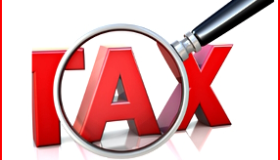 Decontribuzioni, si chiude definitivamente il contenzioso con l'Inps. Conferenza stampa il 23 gennaio a Salerno