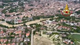 L’IVASS AVVIA LA RILEVAZIONE SULL’ANDAMENTO DEI PREZZI DELLE COPERTURE CATASTROFALI