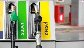 Taglio accise carburanti: dal 1° dicembre 2022 sconto ridotto