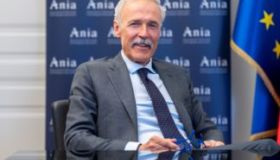 ANIA: sottoscritta l’ipotesi di accordo per il rinnovo dei CCNL del settore assicurativo e assistenza