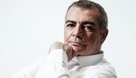 AI e Insurtech: rivoluzione e sfide per il settore assicurativo