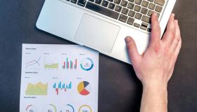 Assicurazioni europee, atteso boom di fusioni e acquisizioni nel 2026