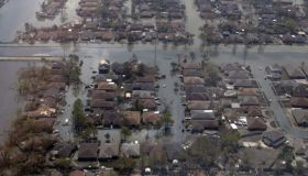 Nel 2025 le catastrofi naturali hanno causato 260 miliardi di dollari di perdite economiche globali